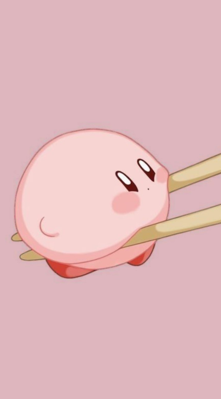 歌に雑談