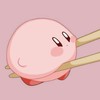 歌に雑談