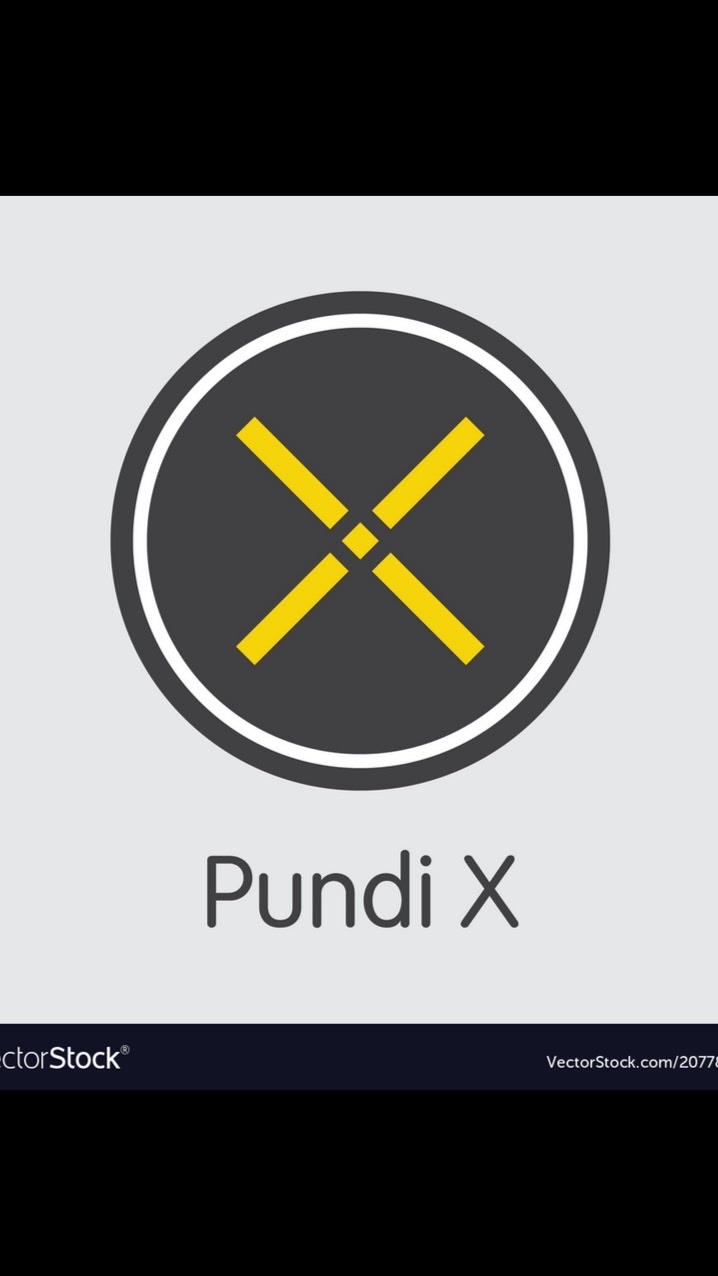 npxs / pundix 推し部屋のオープンチャット