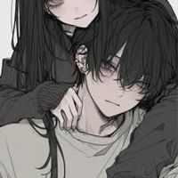 「学生限定」不登校の人ではなそーう‼️みんなではなそーう‼️