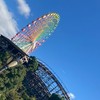 【大阪･中高生限定】バンド組みたい！