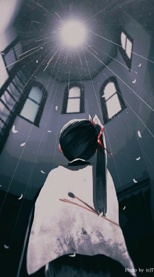 ✯รร.เวทย์มนต์เทพ - ปีศาจ✯ [ สำรอง ]