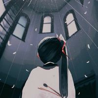 ✯รร.เวทย์มนต์เทพ - ปีศาจ✯ [ สำรอง ]