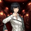 リンバス雑談部屋