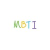 MBTI