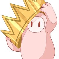 フォールガイズプレイヤーみんな集まれ！