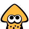 初心者歓迎！スプラみんなでやろ〜！