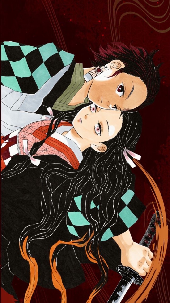 𝒵𝒩🍷鬼滅家族