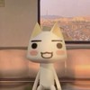 好きすぎて滅‼️‼️⌒実況者緩也😻