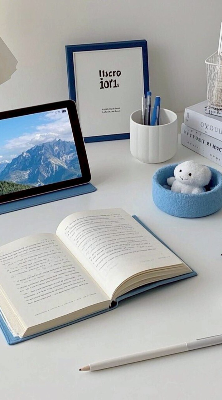 🍡燕夢星途♐︎🫧【免宣拐】