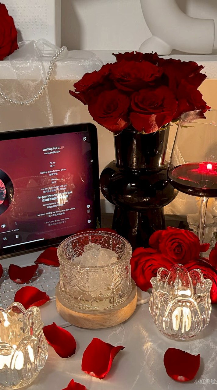 🍡🫧燕夢星途♐︎🫧【免宣拐】