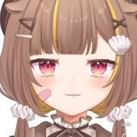 ミリ推しホロ推しおいで〜！