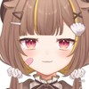 ミリ推しホロ推しおいで〜！