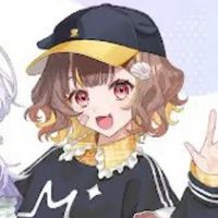 ミリプロイラスト描いたり歌ったりしよーぜ！