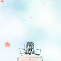 🐱 น้ำหอมแท้ ราคาส่ง Sexy Cat Perfume