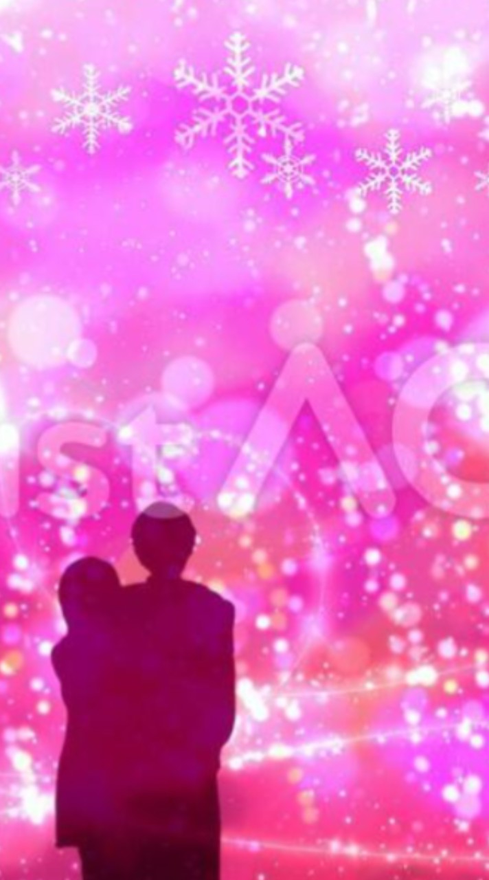 ︎‪‪🌟即承認︎‪‪︎🌟大人の恋バナ‪‎🩷🩵と大人の雑談💘部屋🫶🏻︎🫧20代～40代の男女集まれ🌸