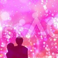 ︎‪‪🌟即承認︎‪‪︎🌟大人の恋バナ‪‎🩷🩵と大人の雑談💘部屋🫶🏻︎🫧20代～40代の男女集まれ🌸