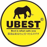 Wu mobile