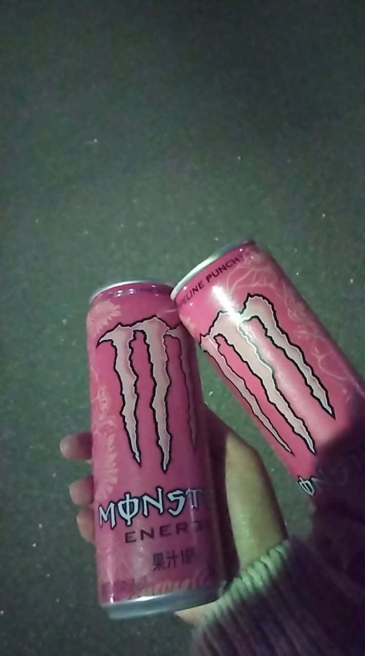 コスプレ 道民レイヤー募集！