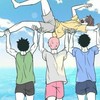 激緩⁉️ほんmoney🫵入ってみ❓ガチほんmoney😎ｲｪｱ