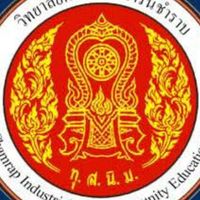 ศิษย์เก่า รุ่น 26 วก.วร.