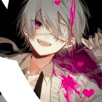 ヤンデレさんメンヘラさん大歓迎ですっ！