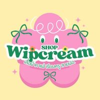 🛒🪞𝑾𝒊𝒑𝒄𝒓𝒆𝒂𝒎 𝑺𝒉𝒐𝒑💃🏼🥂