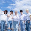 TXT 也 .