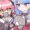 🌸☄️共‼️‼️集えｯ‼️👊👊
