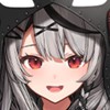 ホロライブなりきり学園！！！