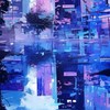 四季街-マフィア折也-