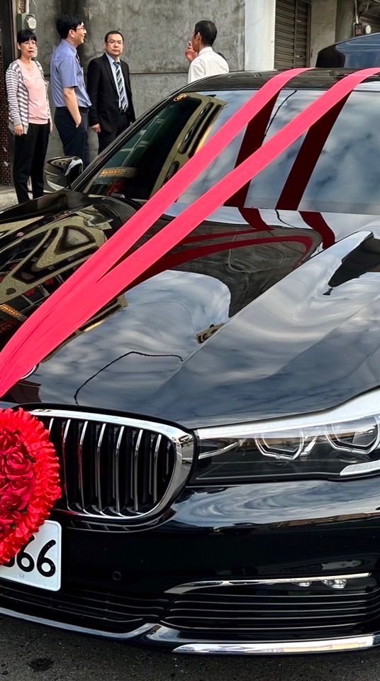 歡迎車友加入w223 w206 w213小改款w214禮車派遣團隊