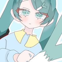 絵チャしよー！