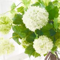 第13期0489 ハロートレーニング