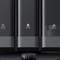 MOVA Z50 掃地機 M10 洗地機