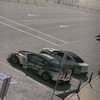 tokyomotorworks(カーパーキング)