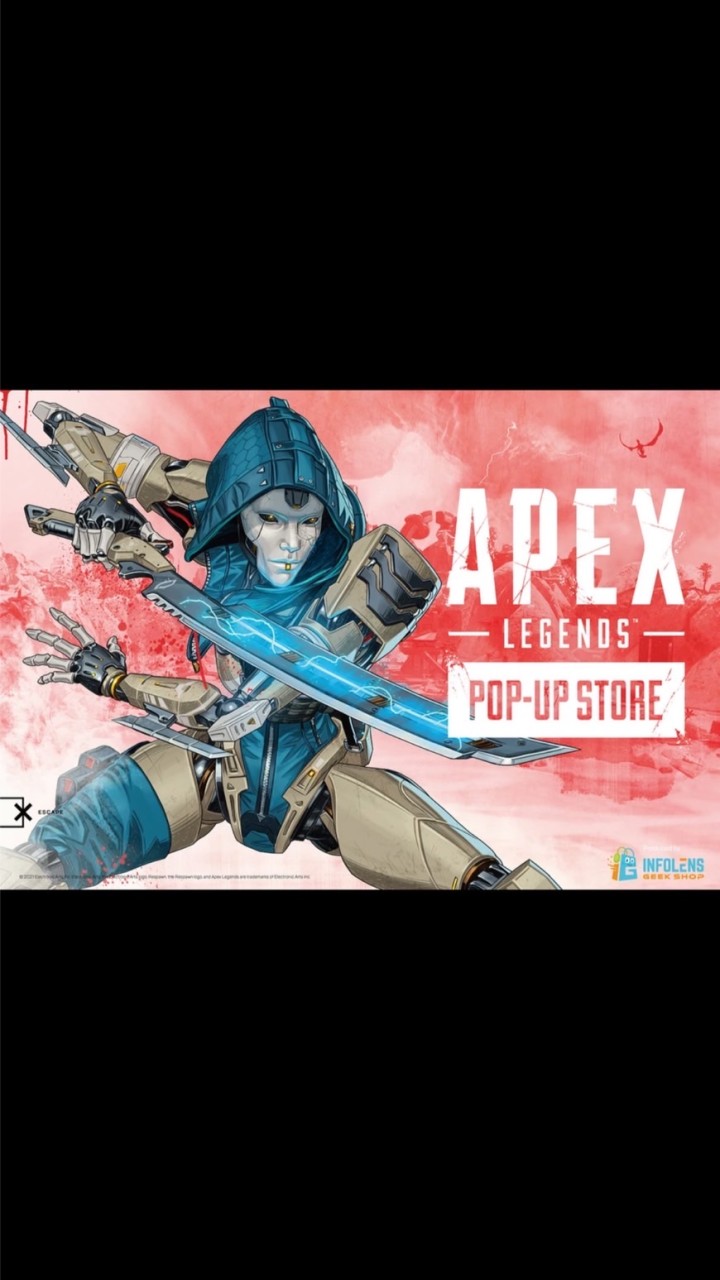 OpenChat APEX＆雑談、気楽にやりましょ！！