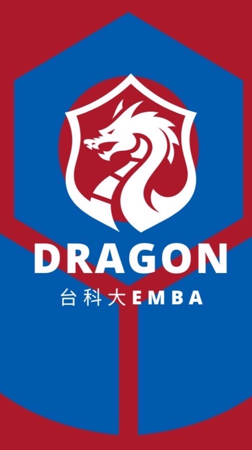 臺灣科技大學EMBA 龍舟隊