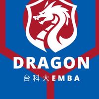 臺灣科技大學EMBA 龍舟隊
