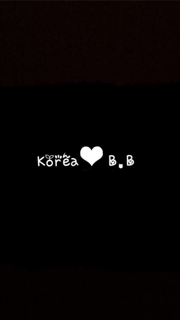 K.b.b代購（精品、服飾、日韓、團購好康）