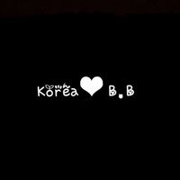 K.b.b代購（精品、服飾、日韓、團購好康）