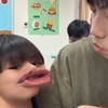 啊鼻速幾咧