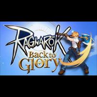 SeCret_ErroR