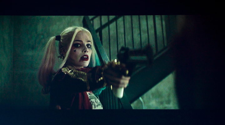 Epson EH-TW750 超高亮度劇院投影機，帶來全家觀影歡樂時光