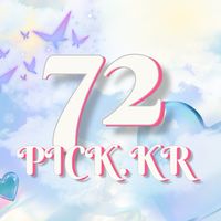 72Pick.kr