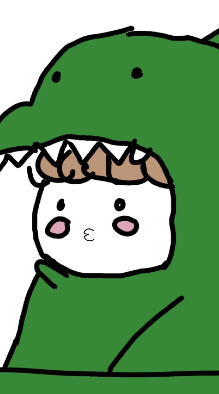 ลับ