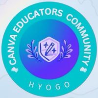 CEC兵庫