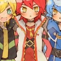ぷにぷに 無課金～微課金勢の集まり！お助けも！