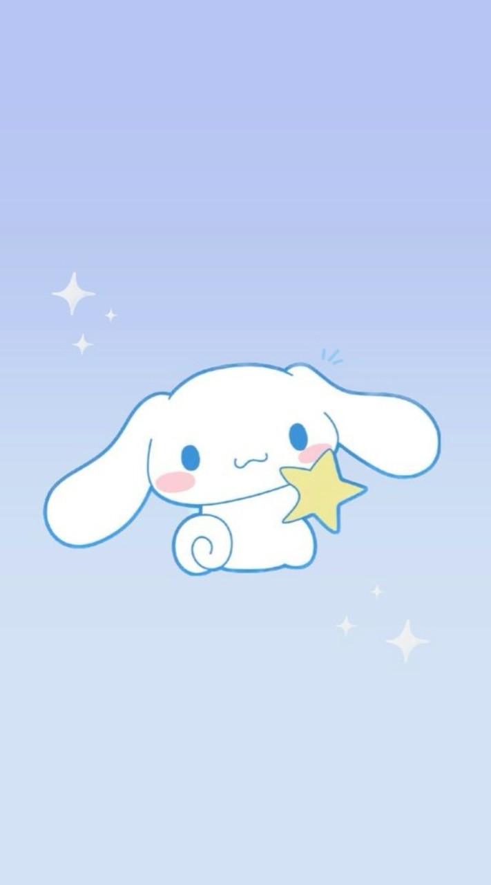 มาเล่น