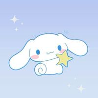 มาเล่น